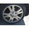 land rover range rover sport i (l320) del año 2005