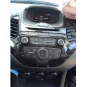FORD KA+