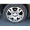 land rover range rover sport i (l320) del año 2005