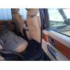 land rover range rover sport i (l320) del año 2005