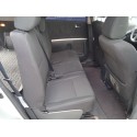 TOYOTA COROLLA VERSO (ZER_, ZZE12_, R1_)
