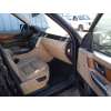 land rover range rover sport i (l320) del año 2005