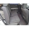 toyota corolla verso (zer_, zze12_, r1_) del año 2006