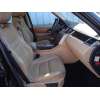 land rover range rover sport i (l320) del año 2005