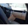 land rover range rover sport i (l320) del año 2005