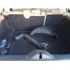 land rover range rover sport i (l320) del año 2005