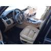 land rover range rover sport i (l320) del año 2005