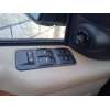 land rover range rover sport i (l320) del año 2005