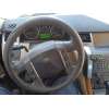 land rover range rover sport i (l320) del año 2005