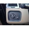 land rover range rover sport i (l320) del año 2005
