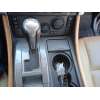 land rover range rover sport i (l320) del año 2005