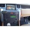 land rover range rover sport i (l320) del año 2005