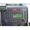 land rover range rover sport i (l320) del año 2005