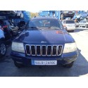 JEEP GR.CHEROKEE (WJ/WG)