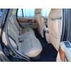 land rover range rover sport i (l320) del año 2005