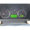 land rover range rover sport i (l320) del año 2005