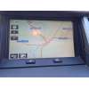 land rover range rover sport i (l320) del año 2005