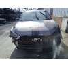 hyundai tucson del año 2019