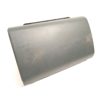 Recambio de guantera para porsche cayenne (typ 9pa) básico referencia OEM IAM 7L5857095P  95555211801A03