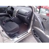 toyota corolla verso (zer_, zze12_, r1_) del año 2006