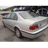 bmw serie 5 berlina (e39) del año 1999