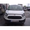 ford transit courier b460 monospace del año 2016