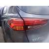 hyundai tucson del año 2019