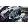 bmw serie 5 berlina (e39) del año 1996