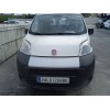 fiat fiorino furgoneta/monovolumen (225_) del año 2008