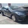 citroën ds5 del año 2014