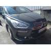 citroën ds5 del año 2014