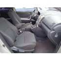 TOYOTA COROLLA VERSO (ZER_, ZZE12_, R1_)