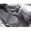 toyota corolla verso (zer_, zze12_, r1_) del año 2006