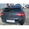 citroën ds5 del año 2014