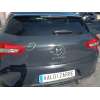 citroën ds5 del año 2014