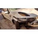 PORSCHE MACAN (TYP )