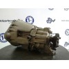 Recambio de caja cambios para mercedes-benz clase c (w203) sportcoupe 1.8 cat referencia OEM IAM 716631 A2032603102 A2032603202