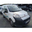 FIAT FIORINO FURGONETA/MONOVOLUMEN (225_)