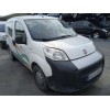 fiat fiorino furgoneta/monovolumen (225_) del año 2008