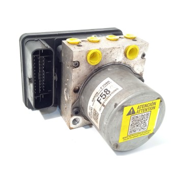 Recambio de abs para kia sportage drive 2wd referencia OEM IAM 58920F1580 BE6003AP01 80BH6014AP01