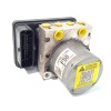 Recambio de abs para kia sportage drive 2wd referencia OEM IAM 58920F1580 BE6003AP01 80BH6014AP01