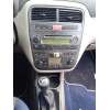 fiat grande punto (199) del año 2006