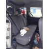 citroën berlingo furgoneta/monovolumen (b9) del año 2012