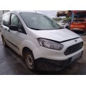 FORD TRANSIT COURIER B460 MONOSPACE