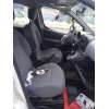 citroën berlingo furgoneta/monovolumen (b9) del año 2012