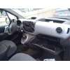 citroën berlingo furgoneta/monovolumen (b9) del año 2012