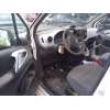 citroën berlingo furgoneta/monovolumen (b9) del año 2012