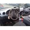 citroën berlingo furgoneta/monovolumen (b9) del año 2012