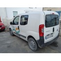 FIAT FIORINO FURGONETA/MONOVOLUMEN (225_)