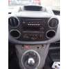 citroën berlingo furgoneta/monovolumen (b9) del año 2012